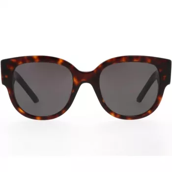 Imagine produs: Christian Dior WILDIOR BU 24A0 54