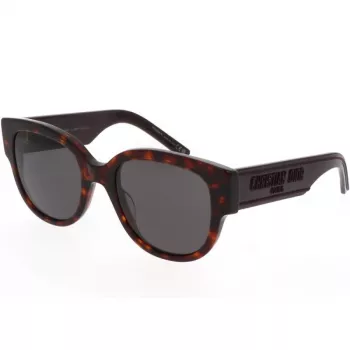 Imagine produs: Christian Dior WILDIOR BU 24A0 54