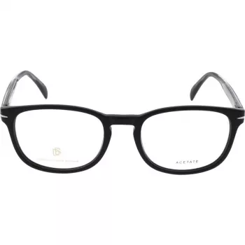 Imagine produs: David Beckham DB1064 807 54