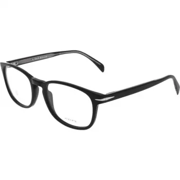 Imagine produs: David Beckham DB1064 807 54