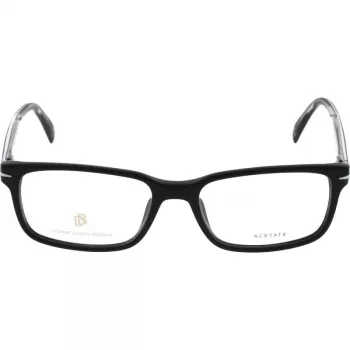 Imagine produs: David Beckham DB1065 807 54