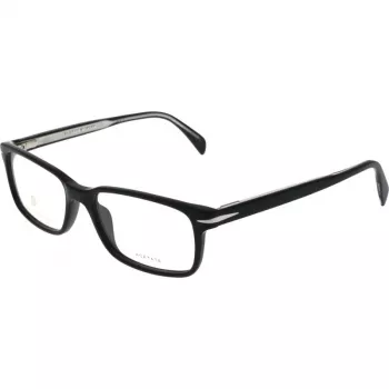 Imagine produs: David Beckham DB1065 807 54