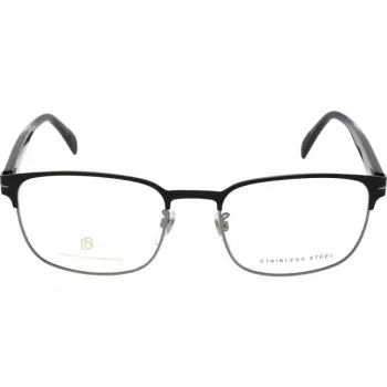 Imagine produs: David Beckham DB1066 TI7 56