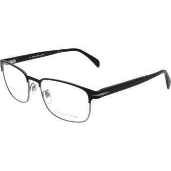 Imagine produs: David Beckham DB1066 TI7 56