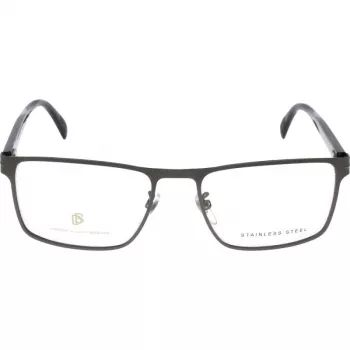 Imagine produs: David Beckham DB1067 R80 56
