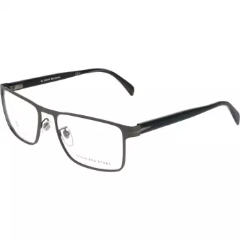 Imagine produs: David Beckham DB1067 R80 56