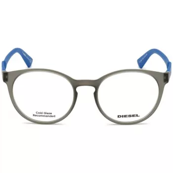 Imagine produs: Diesel DL5367 020 51