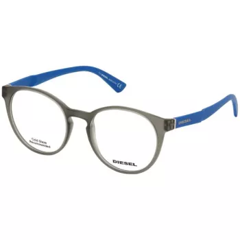 Imagine produs: Diesel DL5367 020 51