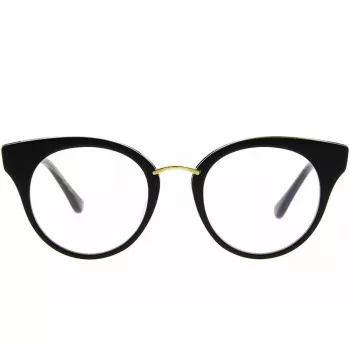 Imagine produs: Dita DRX3037 A T RECKLESS 49