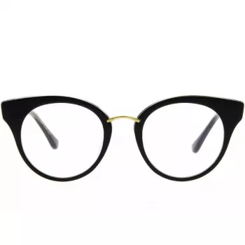 Imagine produs: Dita DRX3037 A T RECKLESS 49