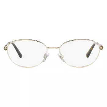 Imagine produs: Dolce&Gabbana DG1342B 1335 56