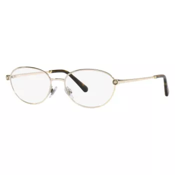 Imagine produs: Dolce&Gabbana DG1342B 1335 56
