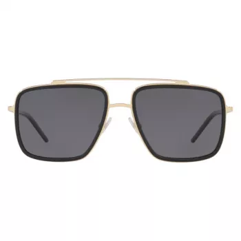 Imagine produs: Dolce&Gabbana DG2220 02/81 57
