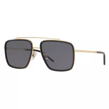 Imagine produs: Dolce&Gabbana DG2220 02/81 57