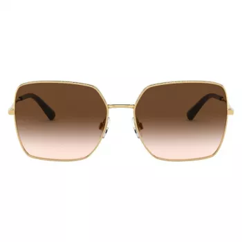 Imagine produs: Dolce&Gabbana DG2242 02/13 57