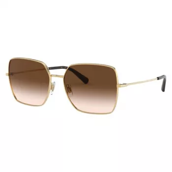 Imagine produs: Dolce&Gabbana DG2242 02/13 57