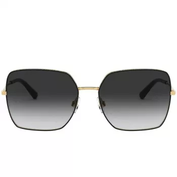 Imagine produs: Dolce&Gabbana DG2242 13348G 57