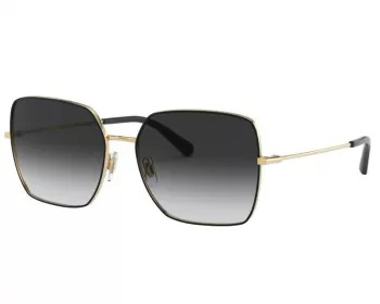 Imagine produs: Dolce&Gabbana DG2242 13348G 57