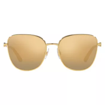 Imagine produs: Dolce&Gabbana DG2293 02/7P 56