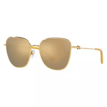Imagine produs: Dolce&Gabbana DG2293 02/7P 56