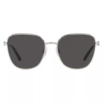 Imagine produs: Dolce&Gabbana DG2293 05/87 56