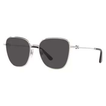 Imagine produs: Dolce&Gabbana DG2293 05/87 56