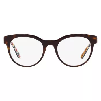 Imagine produs: Dolce&Gabbana DG3334 3217 52