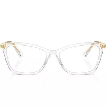 Imagine produs: Dolce&Gabbana DG3347 3133 54