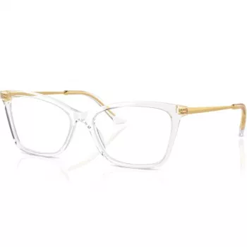 Imagine produs: Dolce&Gabbana DG3347 3133 54