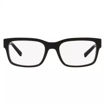 Imagine produs: Dolce&Gabbana DG3352 501 57