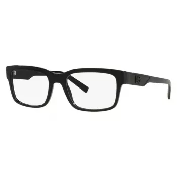 Imagine produs: Dolce&Gabbana DG3352 501 57