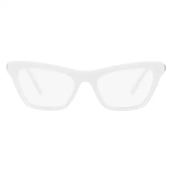 Imagine produs: Dolce&Gabbana DG3359 3312 53
