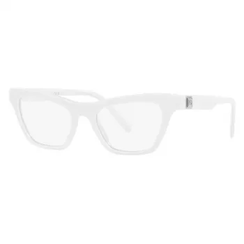 Imagine produs: Dolce&Gabbana DG3359 3312 53