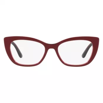 Imagine produs: Dolce&Gabbana DG3360 3247 54