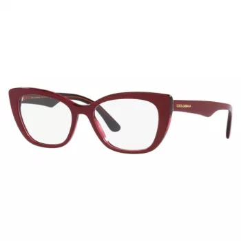 Imagine produs: Dolce&Gabbana DG3360 3247 54