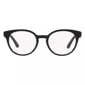 Imagine produs: Dolce&Gabbana DG3361 3246 50