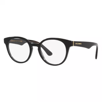 Imagine produs: Dolce&Gabbana DG3361 3246 50