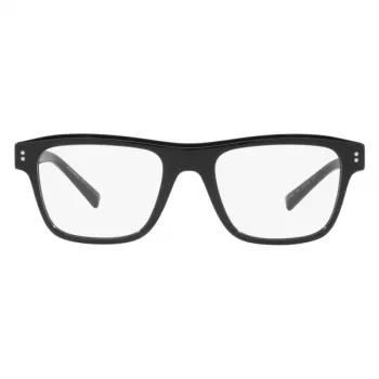 Imagine produs: Dolce&Gabbana DG3362 501 53