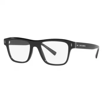 Imagine produs: Dolce&Gabbana DG3362 501 53