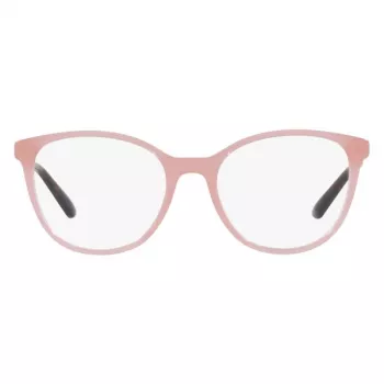 Imagine produs: Dolce&Gabbana DG3363 3384 54