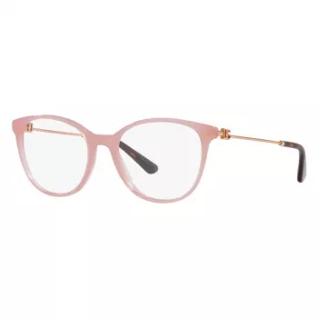 Imagine produs: Dolce&Gabbana DG3363 3384 54