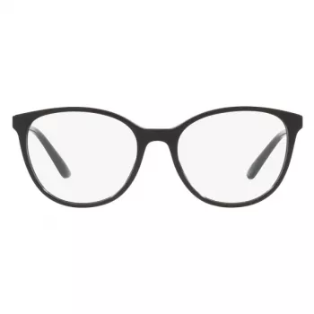Imagine produs: Dolce&Gabbana DG3363 501 54