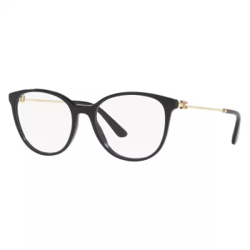 Imagine produs: Dolce&Gabbana DG3363 501 54