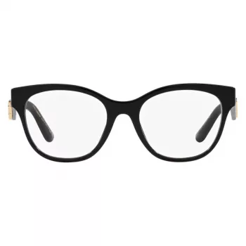 Imagine produs: Dolce&Gabbana DG3371 501 53