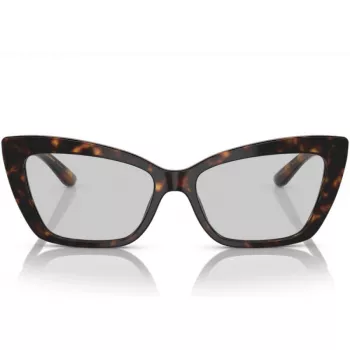 Imagine produs: Dolce&Gabbana DG3375B 502 55