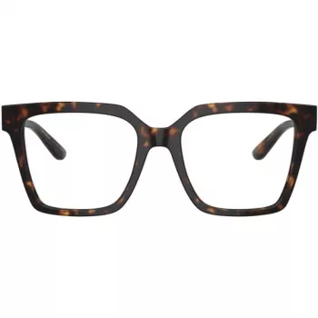 Imagine produs: Dolce&Gabbana DG3376B 502 53