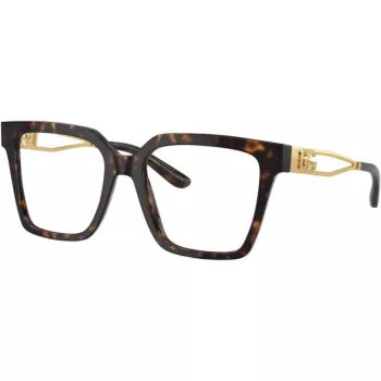 Imagine produs: Dolce&Gabbana DG3376B 502 53