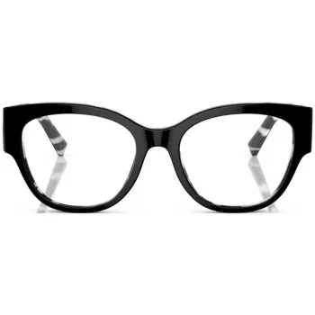 Imagine produs: Dolce&Gabbana DG3377 3372 51