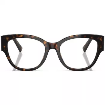 Imagine produs: Dolce&Gabbana DG3377 502 51