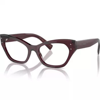 Imagine produs: Dolce&Gabbana DG3385 3045 54